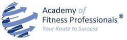 More about Academy of Fitness Professionals